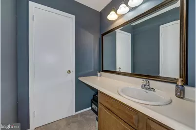 48 Longhurst Road, Marlton, NJ 08053 - Photo 32