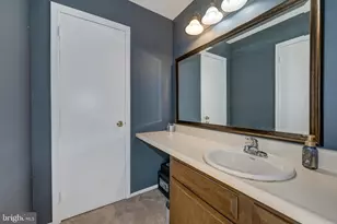 48 Longhurst Rd, Marlton, NJ 08053 - Photo 32