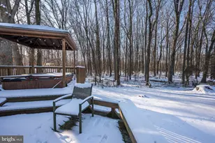 48 Longhurst Rd, Marlton, NJ 08053 - Photo 46