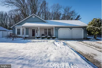 48 Longhurst Road, Marlton, NJ 08053 - Photo 1