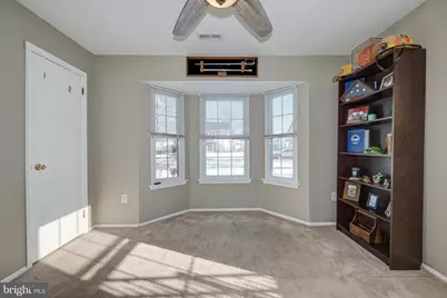 48 Longhurst Road, Marlton, NJ 08053 - Photo 26