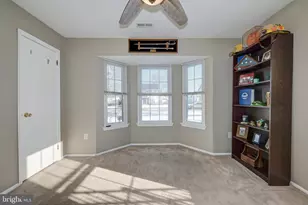 48 Longhurst Rd, Marlton, NJ 08053 - Photo 26