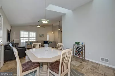 48 Longhurst Road, Marlton, NJ 08053 - Photo 12