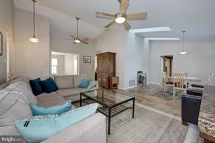 48 Longhurst Rd, Marlton, NJ 08053 - Photo 10