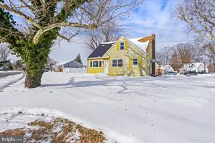 177 South Ave, Mount Holly, NJ 08060 - Photo 1