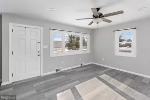 177 South Ave, Mount Holly, NJ 08060 - Photo 4