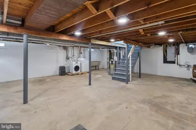 177 South Avenue, Mount Holly, NJ 08060 - Photo 22