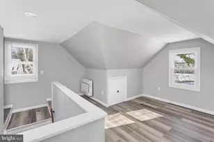 177 South Ave, Mount Holly, NJ 08060 - Photo 16