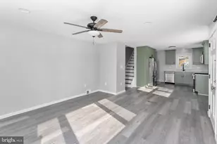 177 South Ave, Mount Holly, NJ 08060 - Photo 6