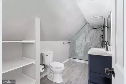 177 South Avenue, Mount Holly, NJ 08060 - Photo 20