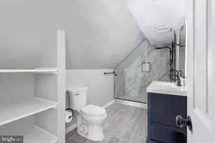 177 South Ave, Mount Holly, NJ 08060 - Photo 20