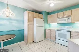 16 Peppergrass Dr N, Mount Laurel, NJ 08054 - Photo 12