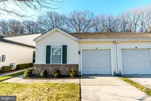 16 Peppergrass Dr N, Mount Laurel, NJ 08054 - Photo 28