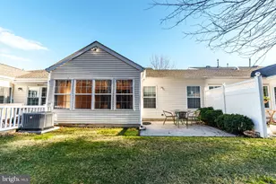 16 Peppergrass Dr N, Mount Laurel, NJ 08054 - Photo 26