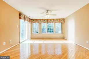 16 Peppergrass Dr N, Mount Laurel, NJ 08054 - Photo 4