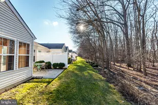 16 Peppergrass Dr N, Mount Laurel, NJ 08054 - Photo 24