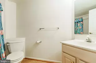 16 Peppergrass Dr N, Mount Laurel, NJ 08054 - Photo 22