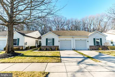 16 Peppergrass Drive N, Mount Laurel, NJ 08054 - Photo 30