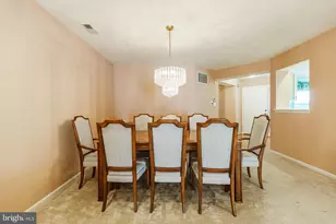 16 Peppergrass Dr N, Mount Laurel, NJ 08054 - Photo 6