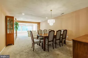 16 Peppergrass Dr N, Mount Laurel, NJ 08054 - Photo 2