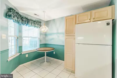 16 Peppergrass Drive N, Mount Laurel, NJ 08054 - Photo 14