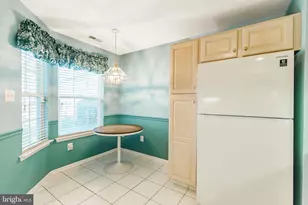 16 Peppergrass Dr N, Mount Laurel, NJ 08054 - Photo 14