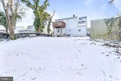 61 Ridgley Street, Mount Holly, NJ 08060 - Photo 28