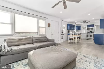 61 Ridgley Street, Mount Holly, NJ 08060 - Photo 6