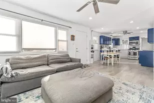 61 Ridgley St, Mount Holly, NJ 08060 - Photo 6