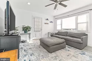 61 Ridgley St, Mount Holly, NJ 08060 - Photo 4