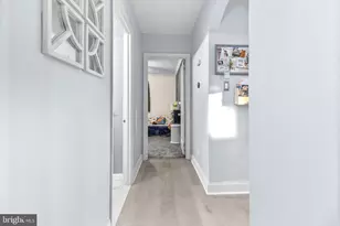 61 Ridgley St, Mount Holly, NJ 08060 - Photo 24