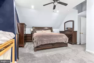 61 Ridgley St, Mount Holly, NJ 08060 - Photo 18