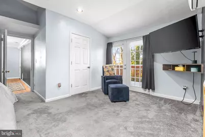 61 Ridgley Street, Mount Holly, NJ 08060 - Photo 20