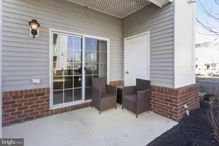 40 Foulkes Ln, Chesterfield Township, NJ 08515 - Photo 22