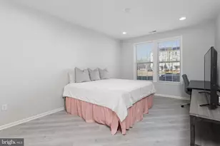 40 Foulkes Ln, Chesterfield Township, NJ 08515 - Photo 14