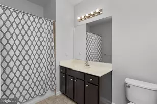 40 Foulkes Ln, Chesterfield Township, NJ 08515 - Photo 18