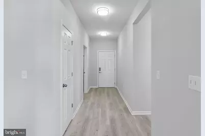 40 Foulkes Lane #11, Chesterfield Township, NJ 08515 - Photo 20