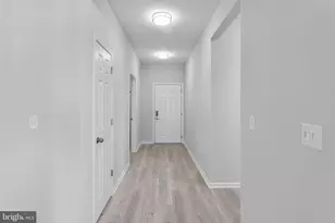 40 Foulkes Ln, Chesterfield Township, NJ 08515 - Photo 20