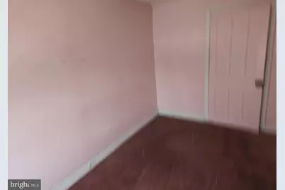 235 Saint Mary Street, Burlington, NJ 08016 - Photo 44