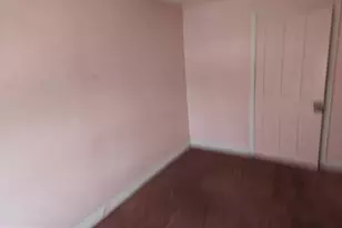 235 St Mary St, Burlington, NJ 08016 - Photo 44