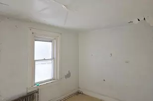 235 St Mary St, Burlington, NJ 08016 - Photo 26