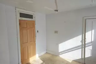 235 St Mary St, Burlington, NJ 08016 - Photo 28