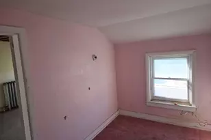 235 St Mary St, Burlington, NJ 08016 - Photo 42