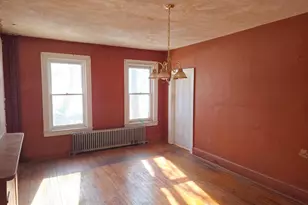 235 St Mary St, Burlington, NJ 08016 - Photo 10