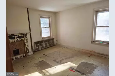 235 Saint Mary Street, Burlington, NJ 08016 - Photo 24