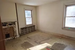 235 St Mary St, Burlington, NJ 08016 - Photo 24