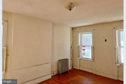 235 Saint Mary Street, Burlington, NJ 08016 - Photo 6
