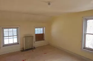 235 St Mary St, Burlington, NJ 08016 - Photo 32