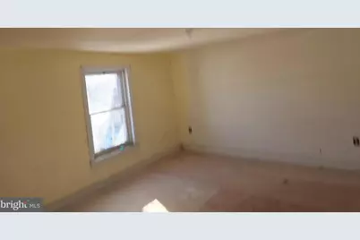 235 Saint Mary Street, Burlington, NJ 08016 - Photo 36