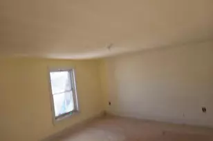 235 St Mary St, Burlington, NJ 08016 - Photo 36